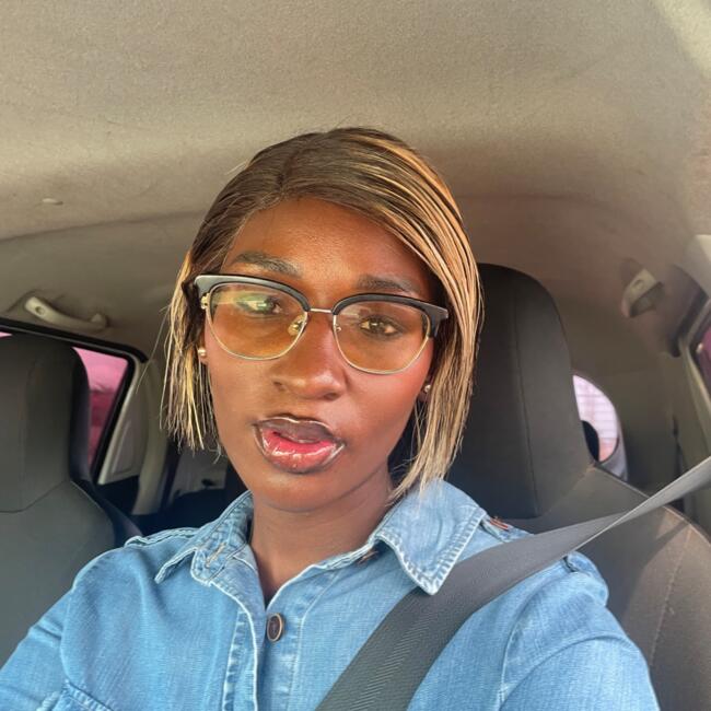 Babysitter in Quinta do Anjo: Helena cassinda