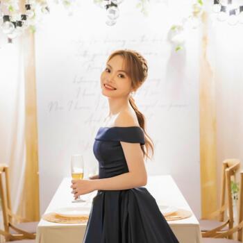 Babysitting job in Johor Bahru: babysitting job Erica