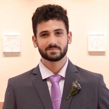 Família Patos de Minas: Brendo