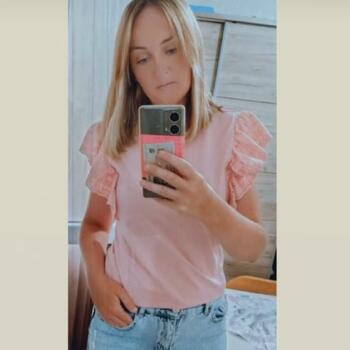 Nanny in Lazarevac: Jelena