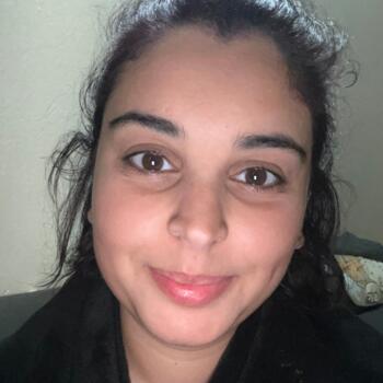 Babysitting job in Bergamo: babysitting job Nour