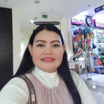 Nanny Dubai: Indang binnahad