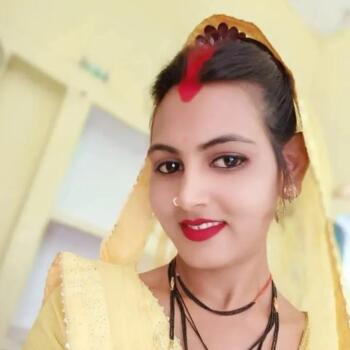 Kothaguda में बेबीसिटिंग की नौकरी: बेबीसिटिंग से जुड़े काम Raka