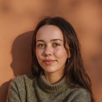 Babysitter in Alberton: Amoché