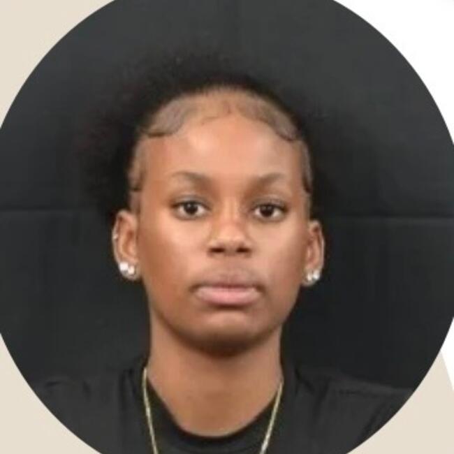 Babysitter in Melun: Layka