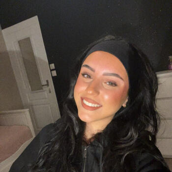 Babysitter in Gignac-la-Nerthe: Maelis