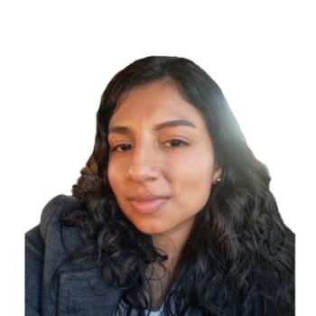 Babysitter La Plata: Ian Francheska