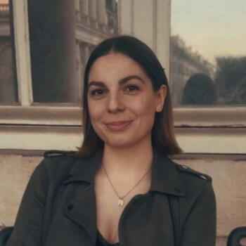 Baby-sitter Pusey: Lysa