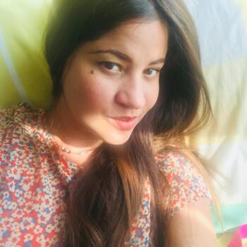 Parent Mexico City: Milcar