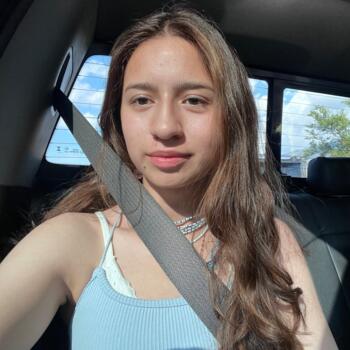 Babysitter in Bogotá: Sarah Barrera