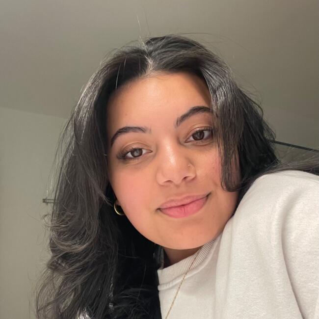 Babysitter in Mainz: Iklim