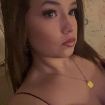 Babysitter in Schaerbeek/Schaarbeek: Jade