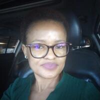 Lerato
