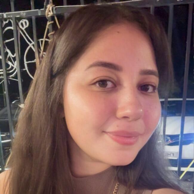 Babysitting job in Central Coast: Shada