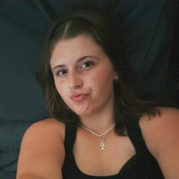 Babysitter in El Mirage: Myka