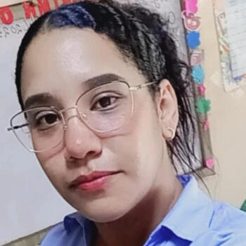 Niñera en David: Gallardo