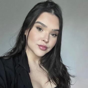 Baby-sitter Vitry-sur-Seine: Nyna