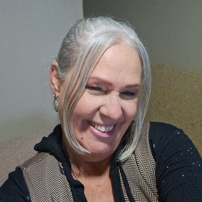 Babysitter in Araruama: Evanilza