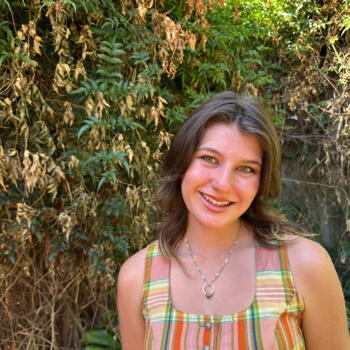 Babysitter Melbourne: Brooklyn