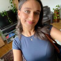 Mariam