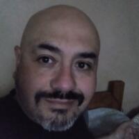 Hector Torres