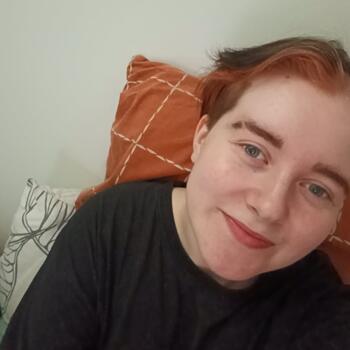 Babysitter in Jyväskylä: Peeta