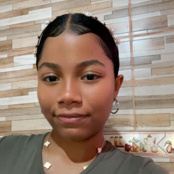 Babysitter in Panama City: Gleisis