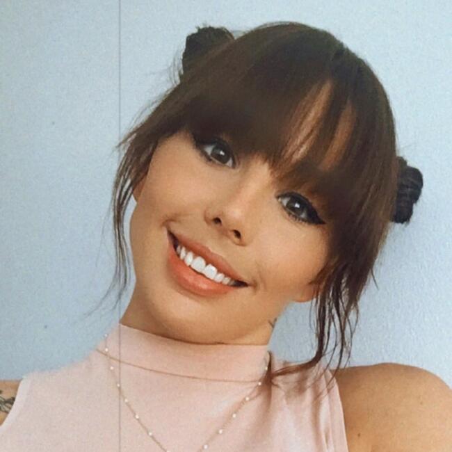 Dagplejer i København: Amber