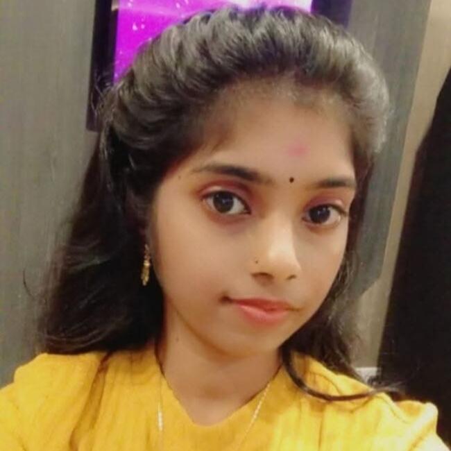 Babysitter in Taiping: Waidis