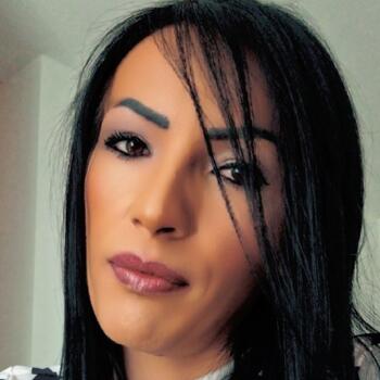 Babysitting job in Legnago: babysitting job Florica