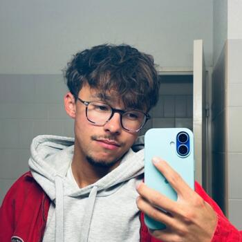 Babysitter Bruguières: Estevan