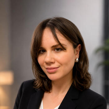 Babysitter Brisbane: Jessica