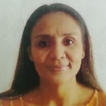 Babysitter in Bejuco: Silka