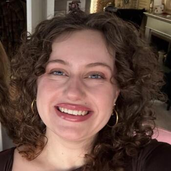 Oppas in Apeldoorn: Luna