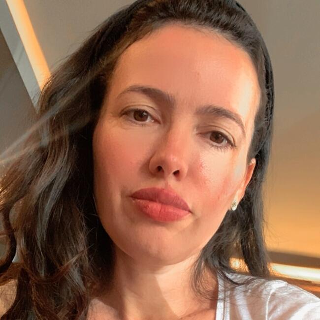 Babysitter in Braga: Regina