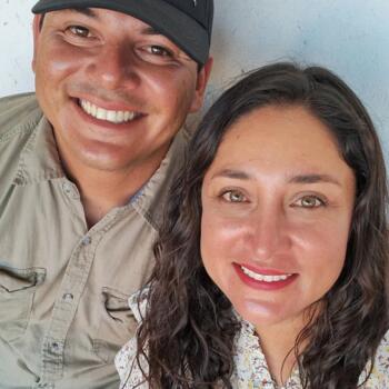 Trabajo para niñera en Reynosa: trabajo de niñera Lucero