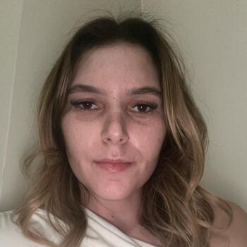 Babysitting job in Guimarães: babysitting job Claudia