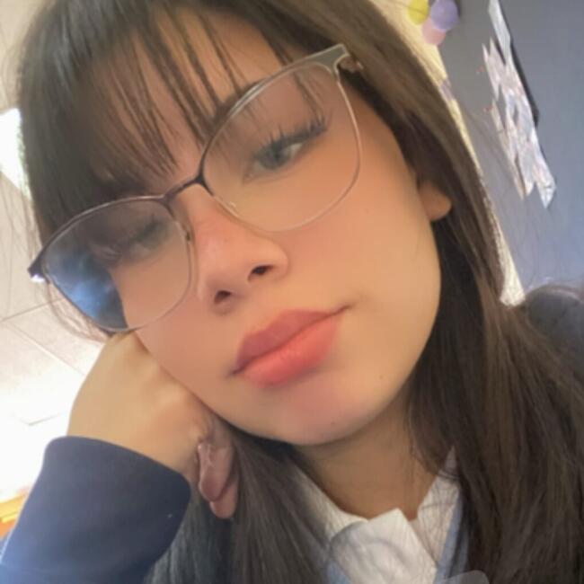 Babysitter in San Felipe: Makarena