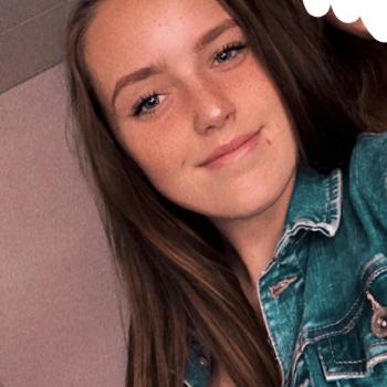 Oppas Culemborg: Angelique