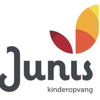 Gastouderbureau Alphen aan den Rijn: Junis Kinderopvang