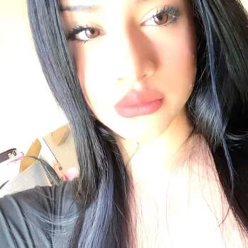 Babysitter in Salzgitter: Shifa