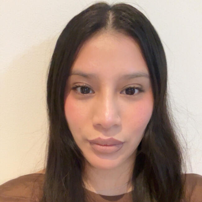 Babysitter a Vigevano: Pamela