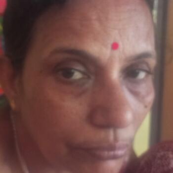 Babysitter in Baruipur: Alpana