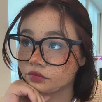 Niñera en Trujillo Alto: Gabriela Perez