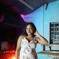 Fabiana