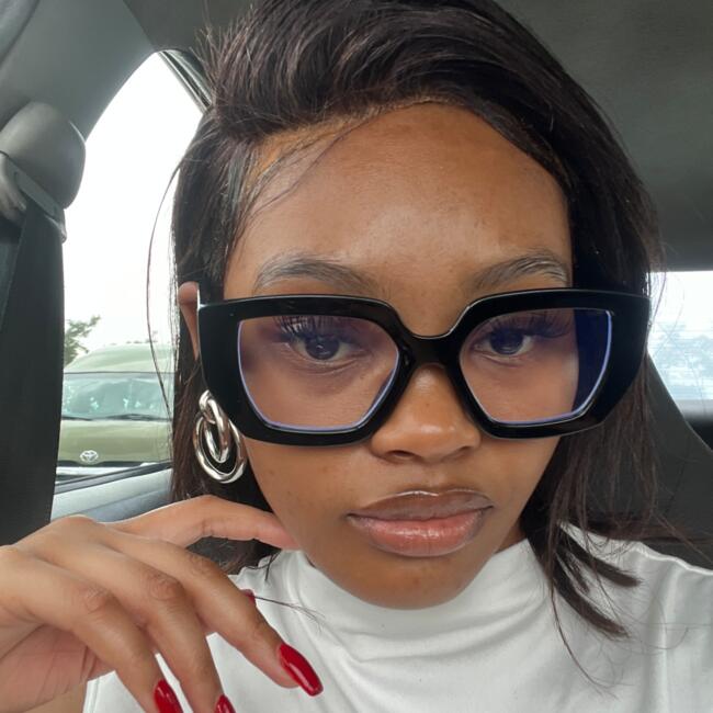 Babysitter in Bloemfontein: Kello