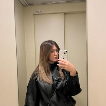 Babysitter a Altamura: Annachiara