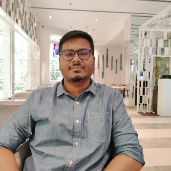 वड़ोदरा में बेबीसिटिंग की नौकरी: बेबीसिटिंग से जुड़े काम Tathagata