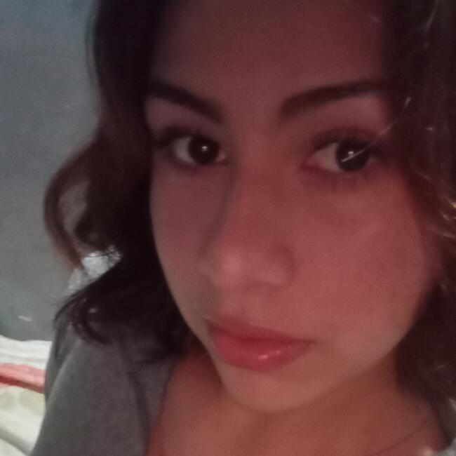 Babysitter in Campana: Celene