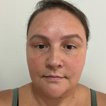 Babysitter in Pato Branco: Rosmeri